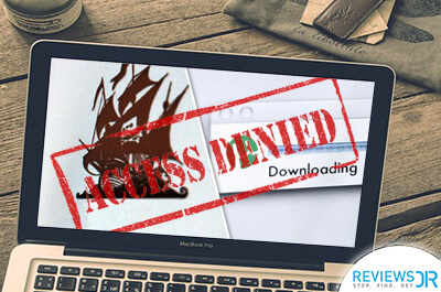 Torrent VPN