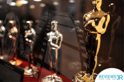 Oscars 2018 live online