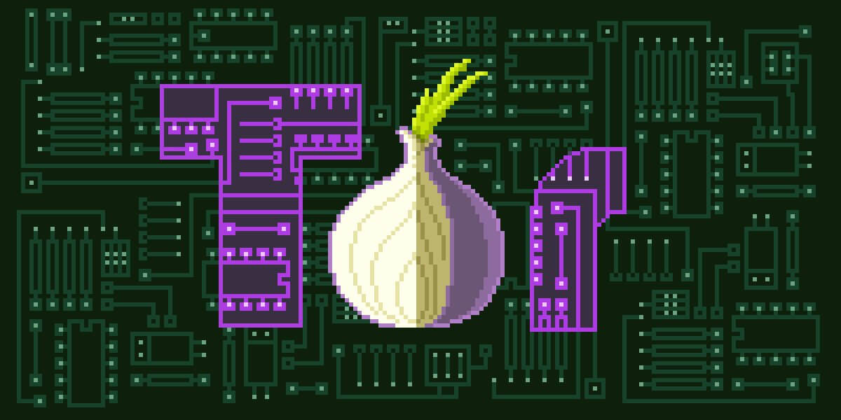 Discover the Hidden World: A Comprehensive List of Darknet Markets Discover the Hidden World: A Comprehensive List of Darknet Markets
