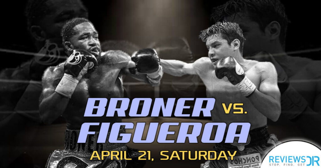 matthias broner moxtra matthias broner moxtra