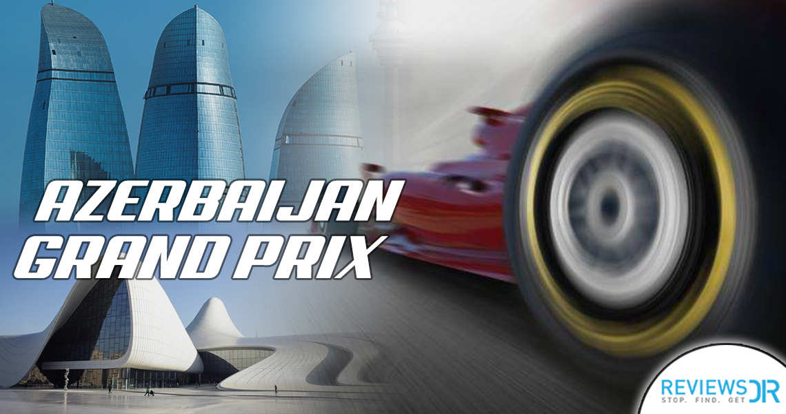 2016 azerbaijan grand prix download free 2016 azerbaijan grand prix download free