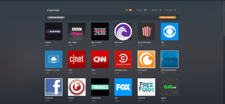 best streaming media player kodi 2015 best streaming media player kodi 2015