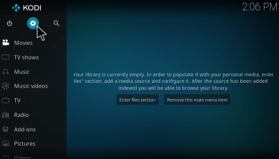 hbo on kodi hbo on kodi