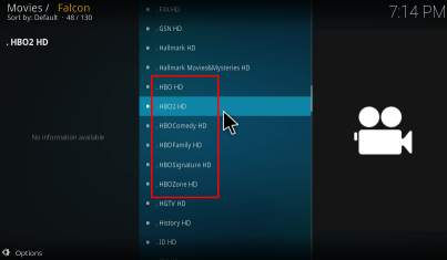 hbo on kodi hbo on kodi