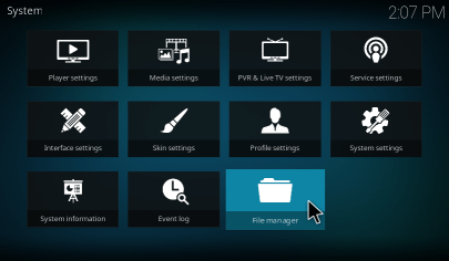 how to watch hbo on kodi