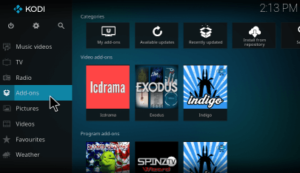 hbo on kodi hbo on kodi