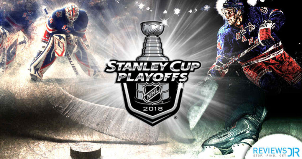 How to watch Stanley Cup live stream in 2022