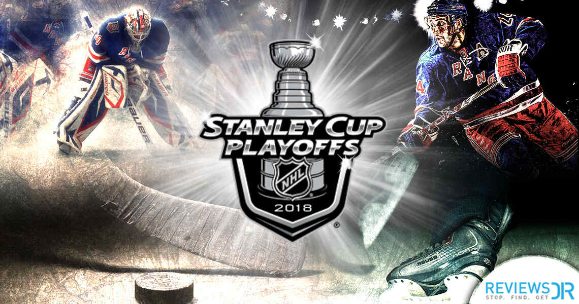How to watch Stanley Cup live stream in 2022