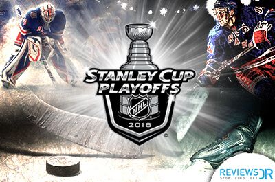 Stanley Cup Live Online