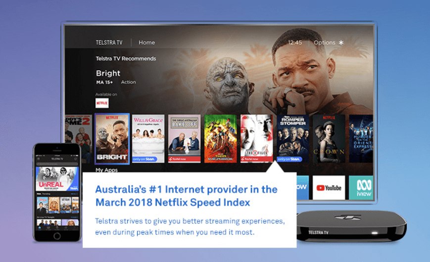 How To Watch Telstra Bigpond Movies Online Outside Australia Images, Photos, Reviews