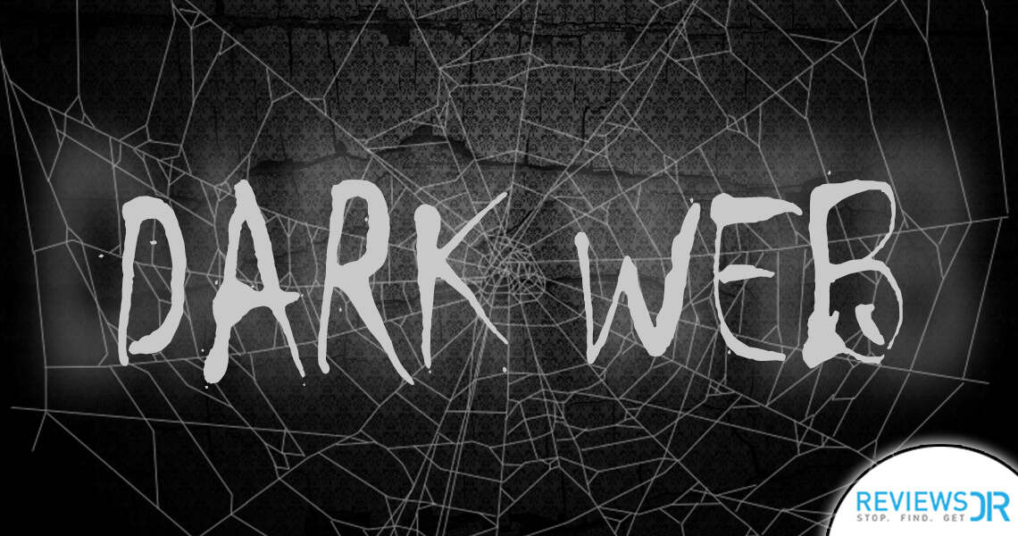 What Is Dark Web 