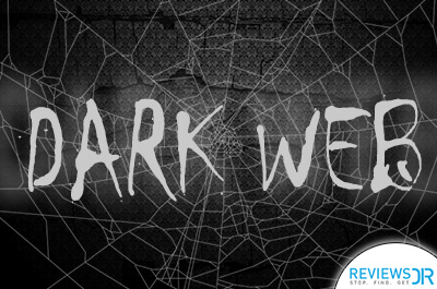 How To Access Dark Web