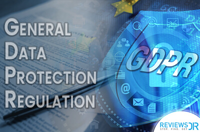 GDPR