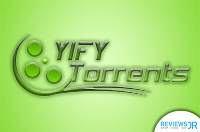YIFY Torrents Online