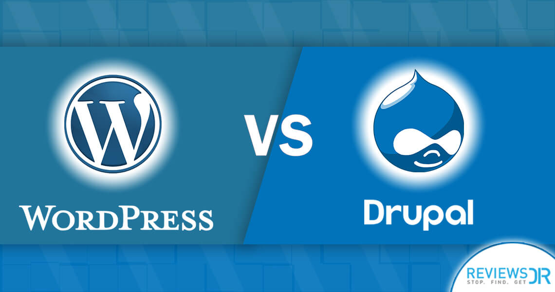 drupal vs wordpress script size drupal vs wordpress script size