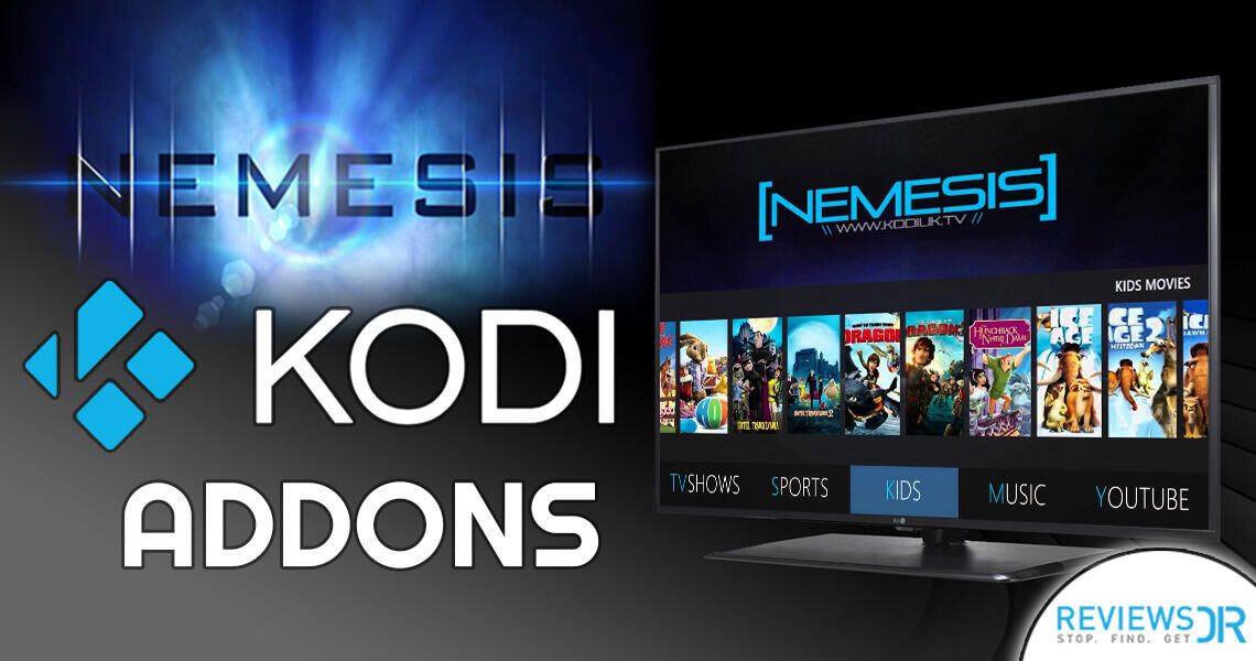 update to kodi 19.3 update to kodi 19.3