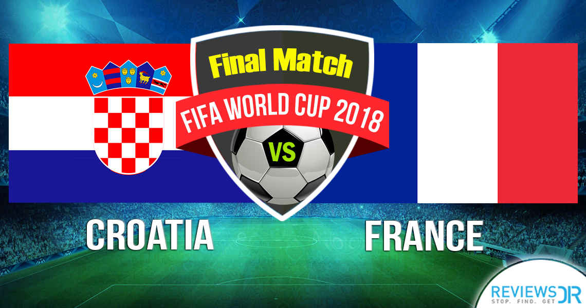 watch fifa 2010 online