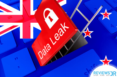 Facebook Breach New Zealand Privacy Act