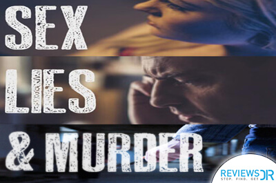 Watch Sex, Lies & Murder online