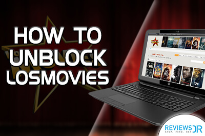 Unblock Losmovies