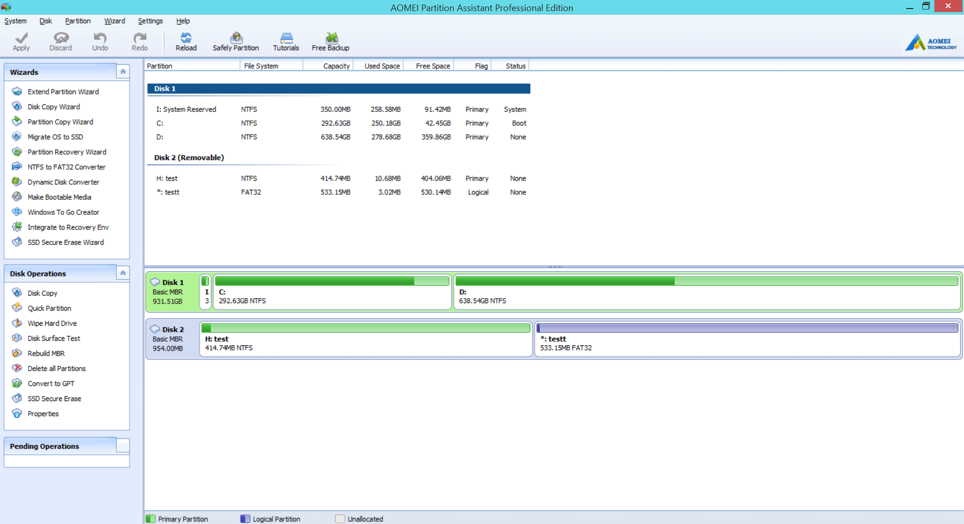 Crack assistant. AOMEI Partition Assistant 9.14.0. AOMEI Partition Assistant Pro. AOMEI Partition Assistant 9.5. AOMEI Partition Assistant Technician Edition.