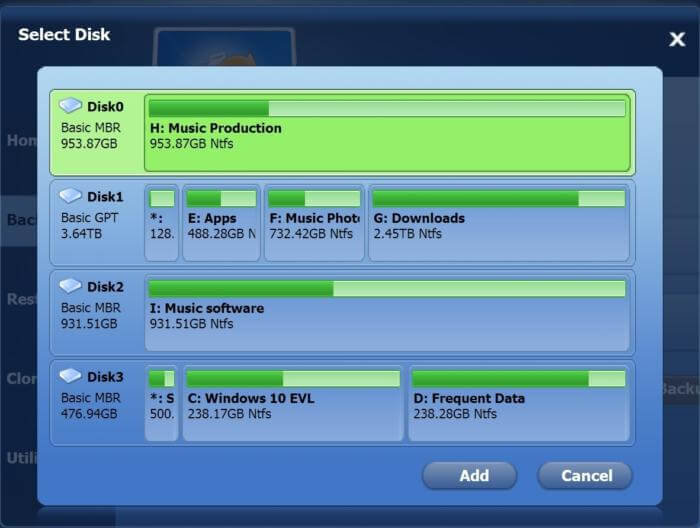 aomei backupper standard edition 6.4 aomei backupper standard edition 6.4