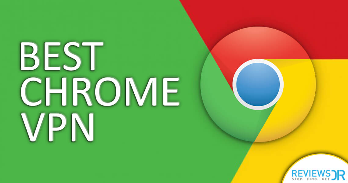 extensions chrome vpn