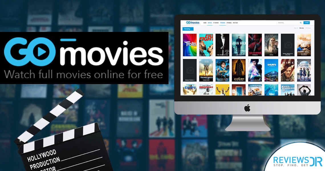 123movies full apk