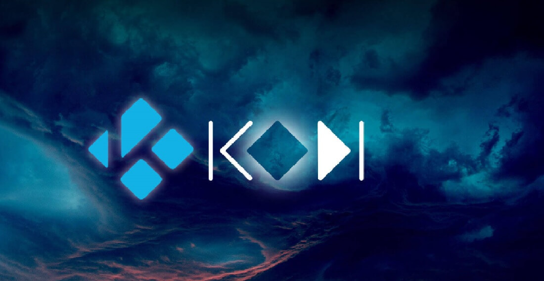 kodi covenant keeps stopping