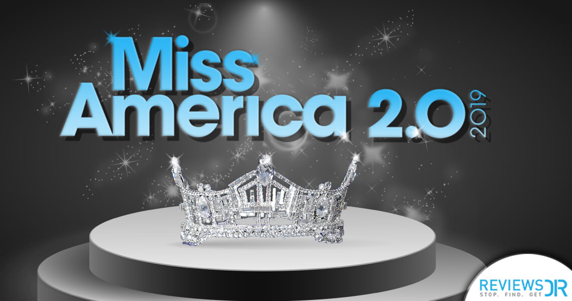 How to Watch The 2022 Miss America Live Online
