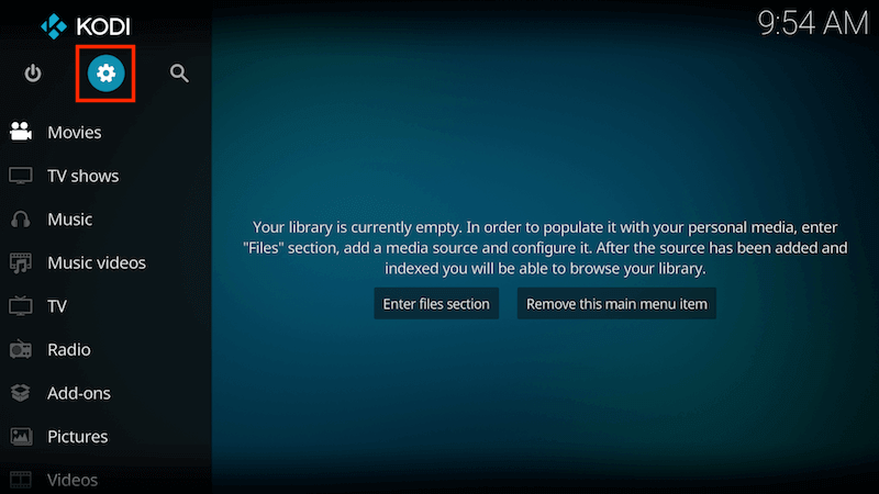 media player for terrarium tv media player for terrarium tv