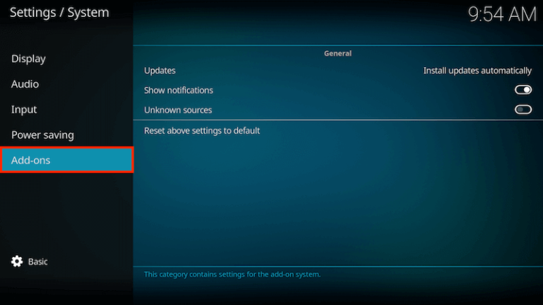 best media player for terrarium tv best media player for terrarium tv
