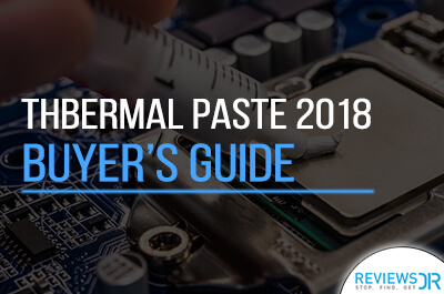 Thermal Paste