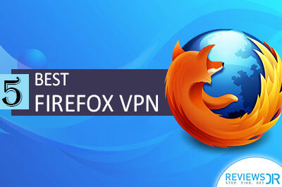 free vpn firefox free vpn firefox