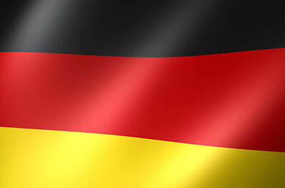 VPN for Germany