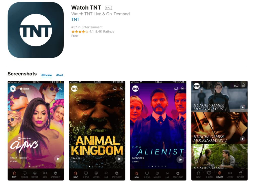 vada chennai watch online free