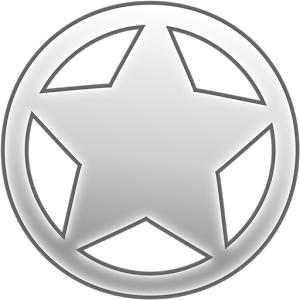 astrill vpn service astrill vpn service