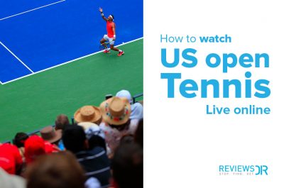 us open live
