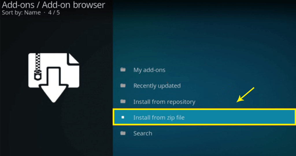 superrepo zip download superrepo zip download