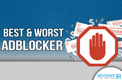 Ad Blockers