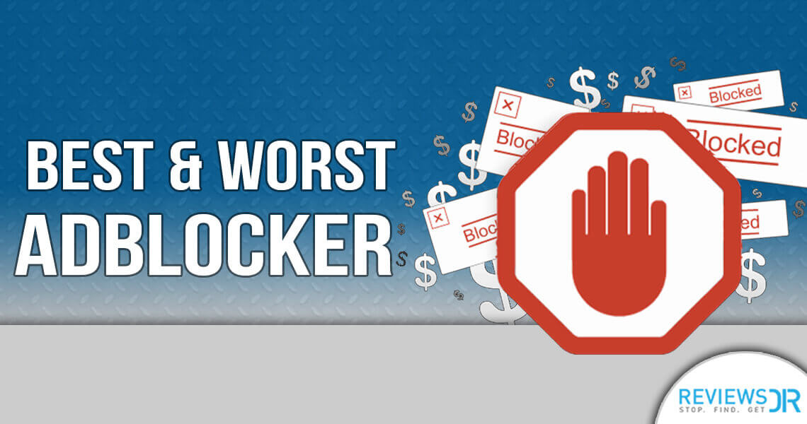 Best Ad Blockers For Microsoft Edge Browser In 2024 vrogue.co