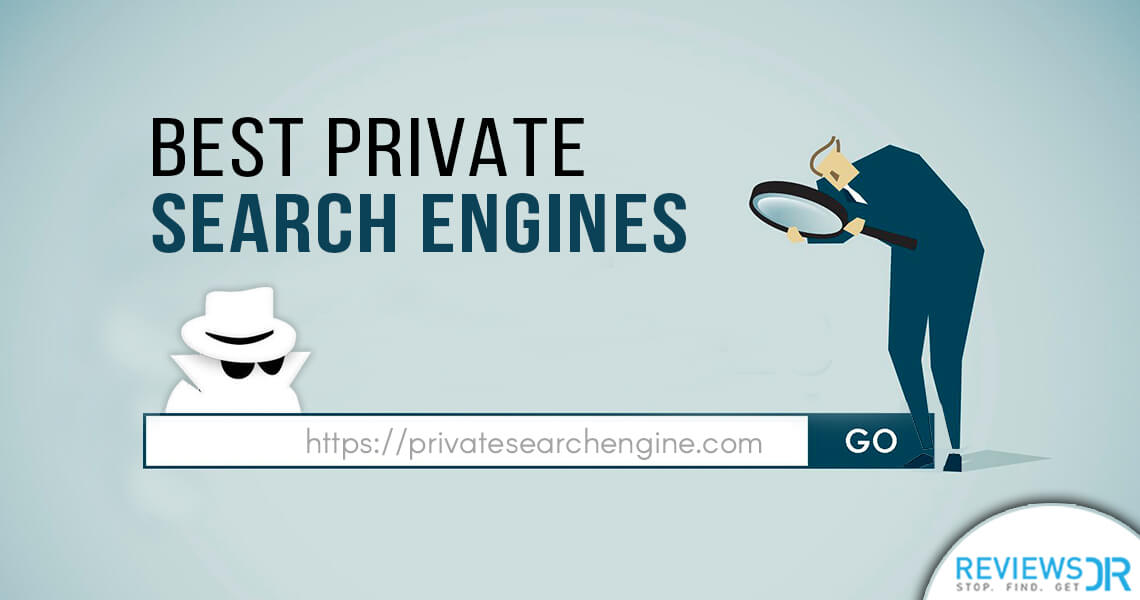 best amateur search engines