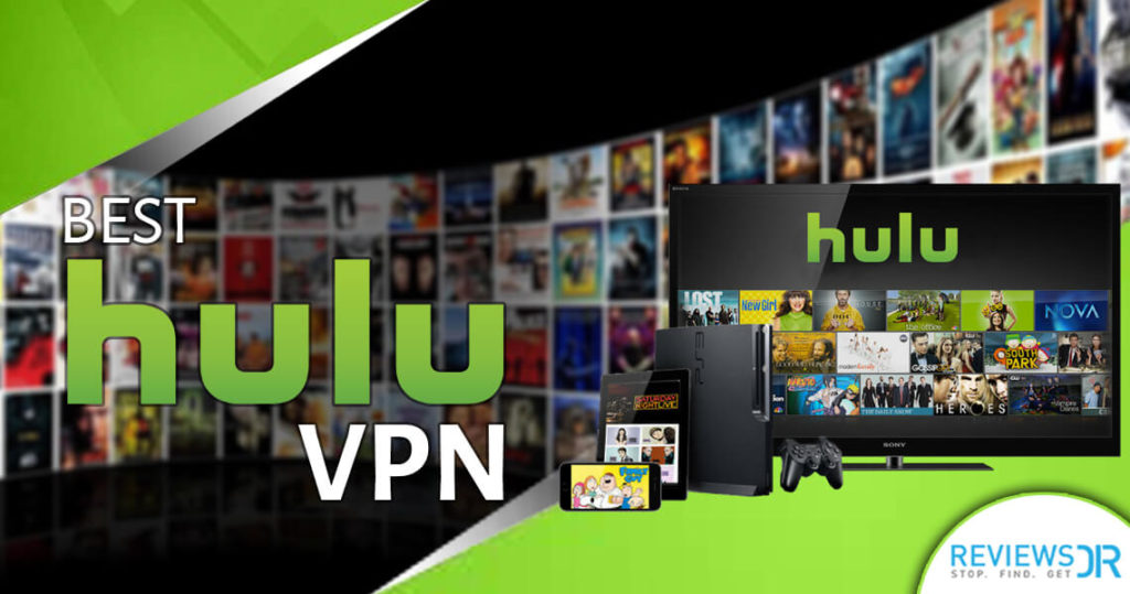 How To Watch Hulu Outside US A Complete And Easy Guide