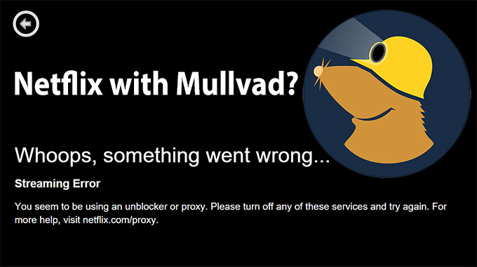 mullvad on firestick mullvad on firestick