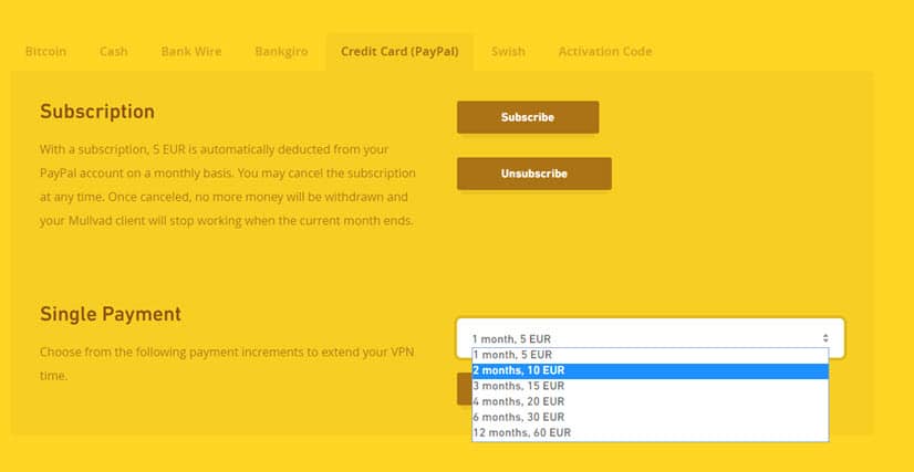 mullvad voucher code mullvad voucher code