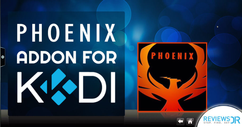 phoenix addon for kodi 17.3 download phoenix addon for kodi 17.3 download