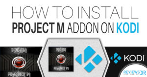 merlin project kodi merlin project kodi