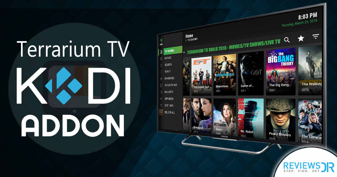terrarium tv download shows not working terrarium tv download shows not working