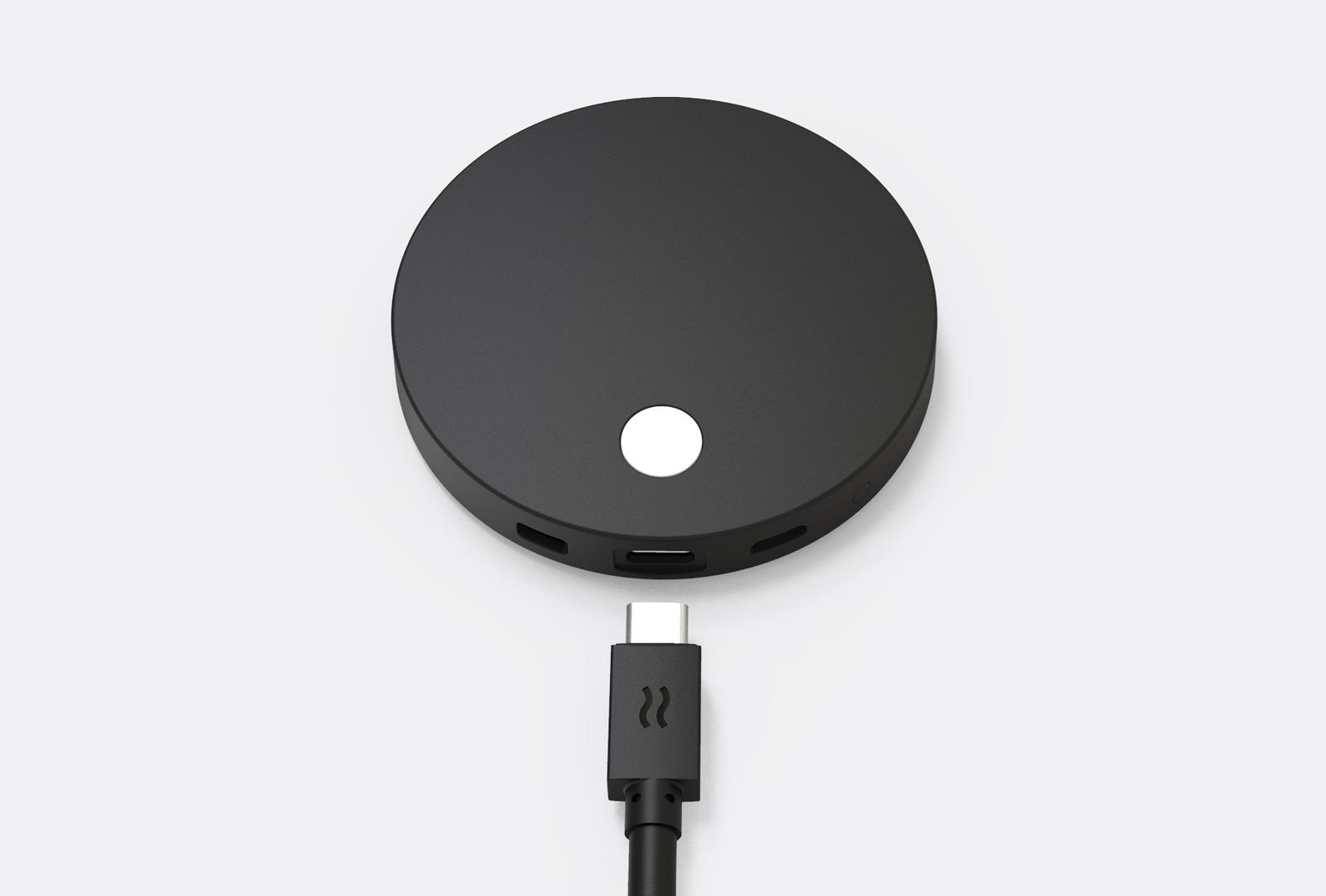 Airtame DG2