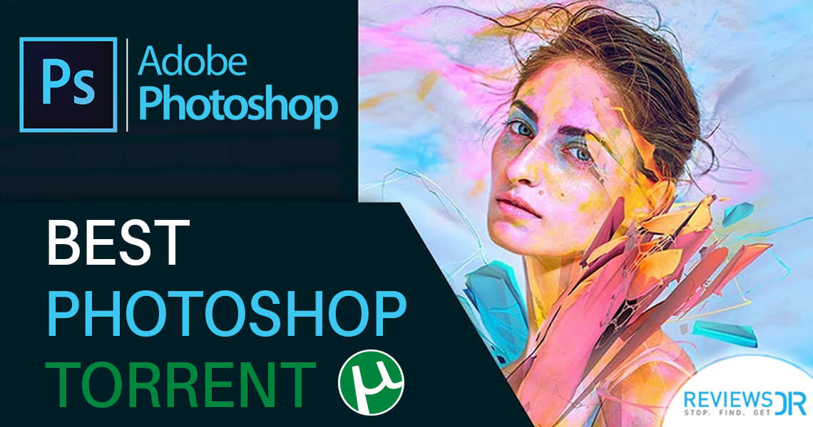 adobe photoshop cc mac kickass torrent